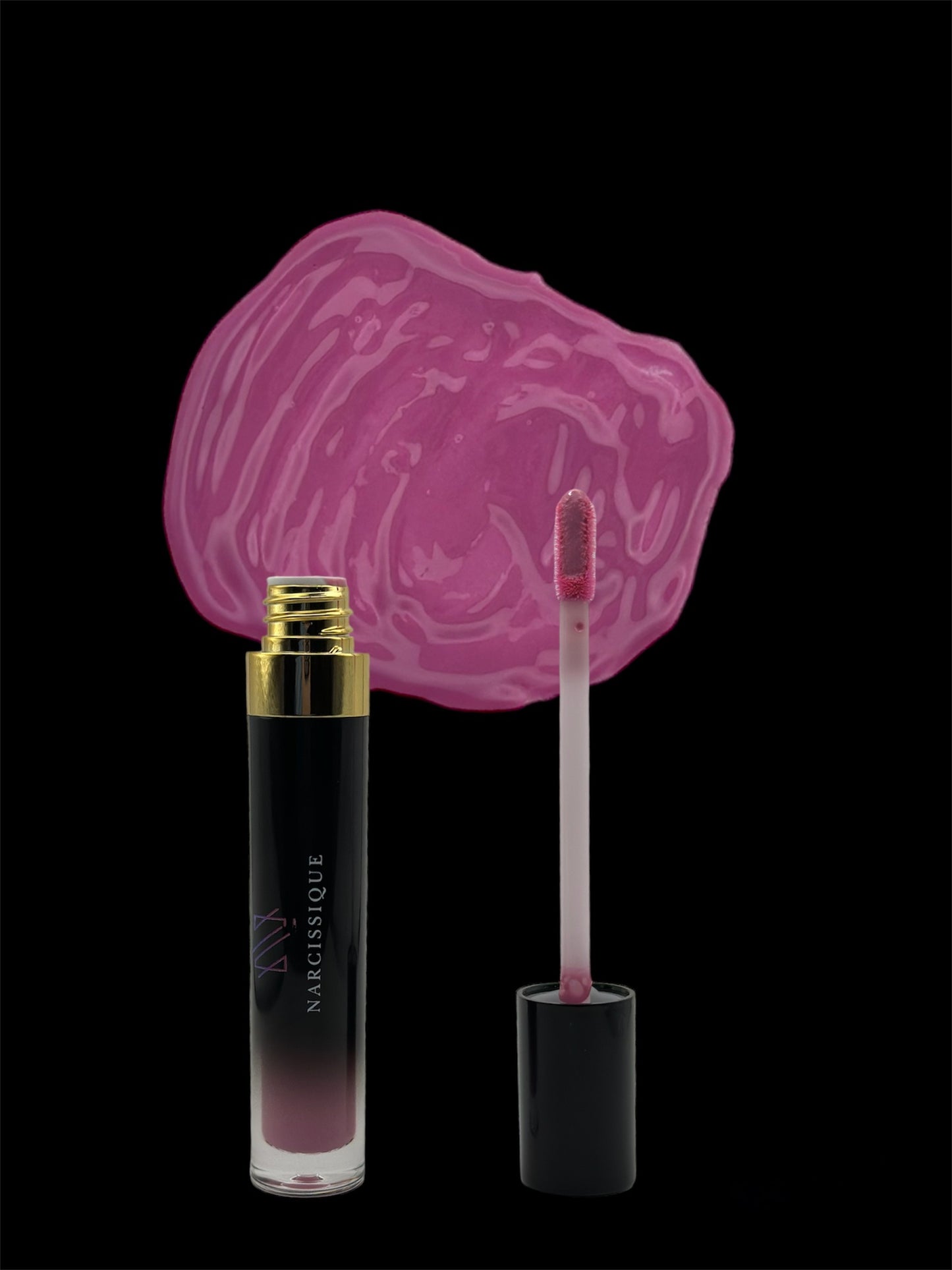 Lipgloss - BonBon