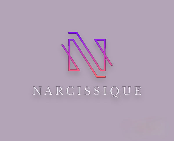 Narcissique Beauty